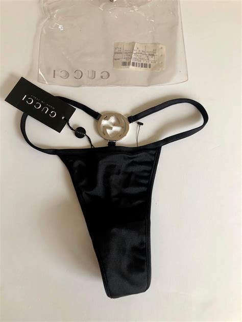 gucci panty marktplaats